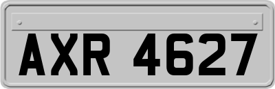 AXR4627