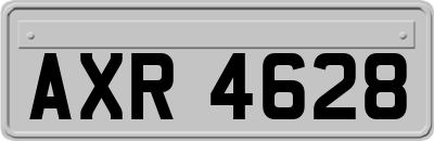 AXR4628