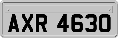 AXR4630