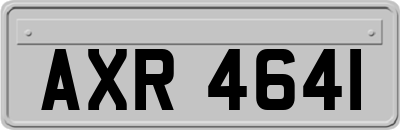 AXR4641