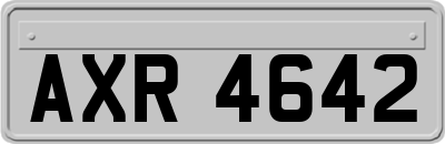 AXR4642