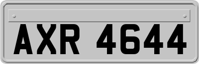 AXR4644