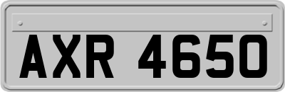 AXR4650