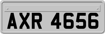 AXR4656