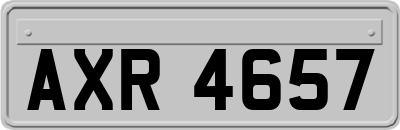 AXR4657