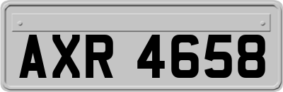 AXR4658