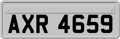 AXR4659