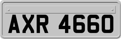 AXR4660