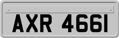 AXR4661