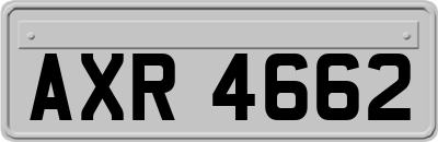 AXR4662