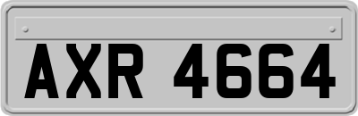 AXR4664