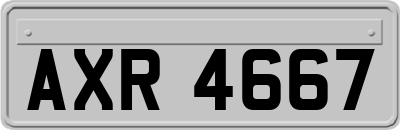 AXR4667