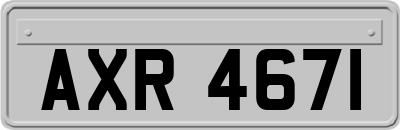 AXR4671