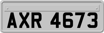 AXR4673