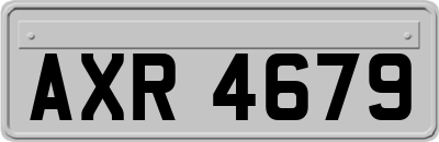 AXR4679