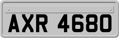 AXR4680