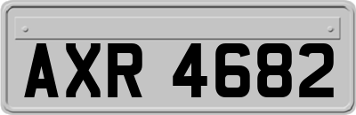 AXR4682