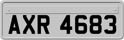 AXR4683