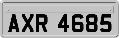 AXR4685