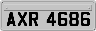 AXR4686