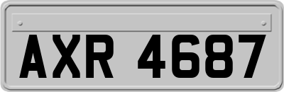 AXR4687