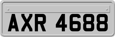 AXR4688