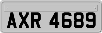 AXR4689