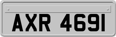 AXR4691