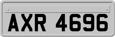AXR4696