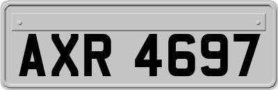 AXR4697