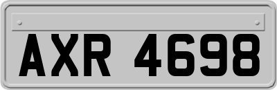 AXR4698