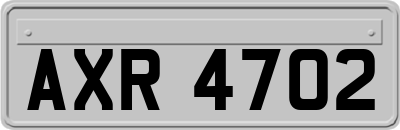AXR4702