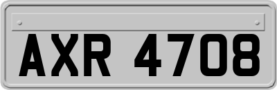 AXR4708