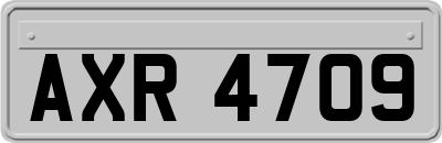 AXR4709