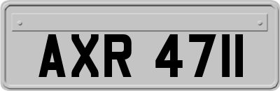 AXR4711