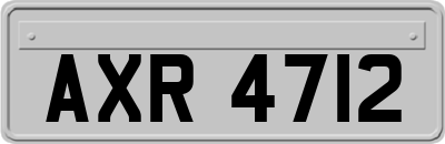 AXR4712