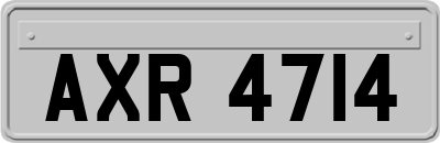 AXR4714