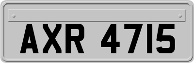 AXR4715