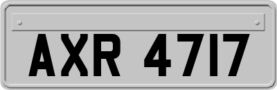AXR4717