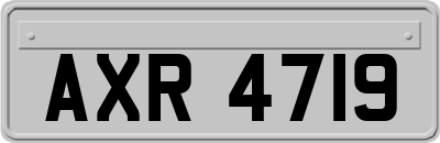 AXR4719