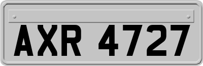 AXR4727