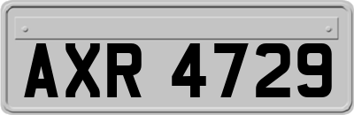 AXR4729