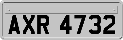 AXR4732