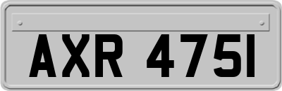 AXR4751