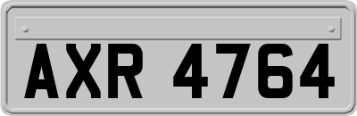 AXR4764