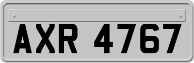 AXR4767