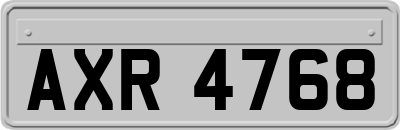 AXR4768