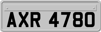 AXR4780