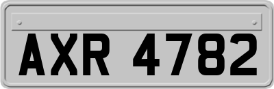 AXR4782