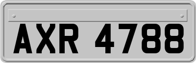 AXR4788